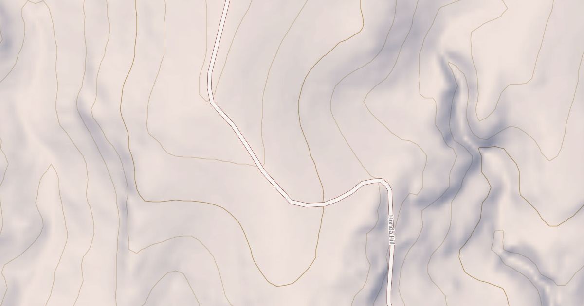 Map preview of BLM National GTLF Public Motorized Roads 1d9eab45-e992-4b5a-b271-650bae863575