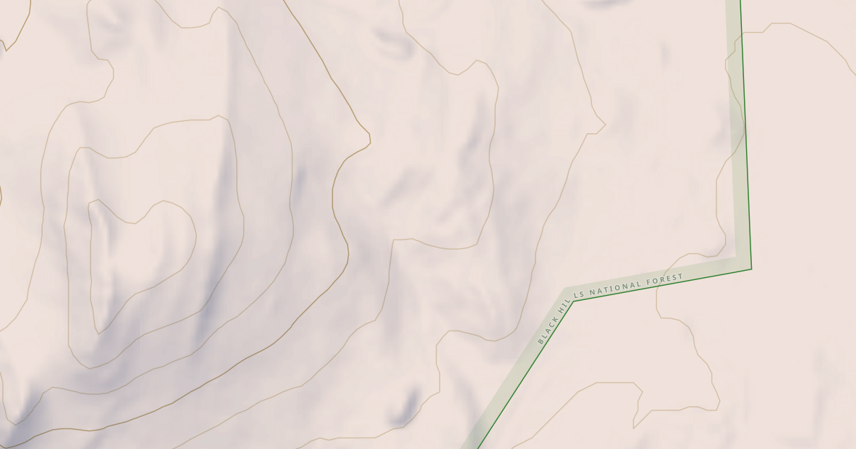 Map preview of GLEN ERIN BR 1L