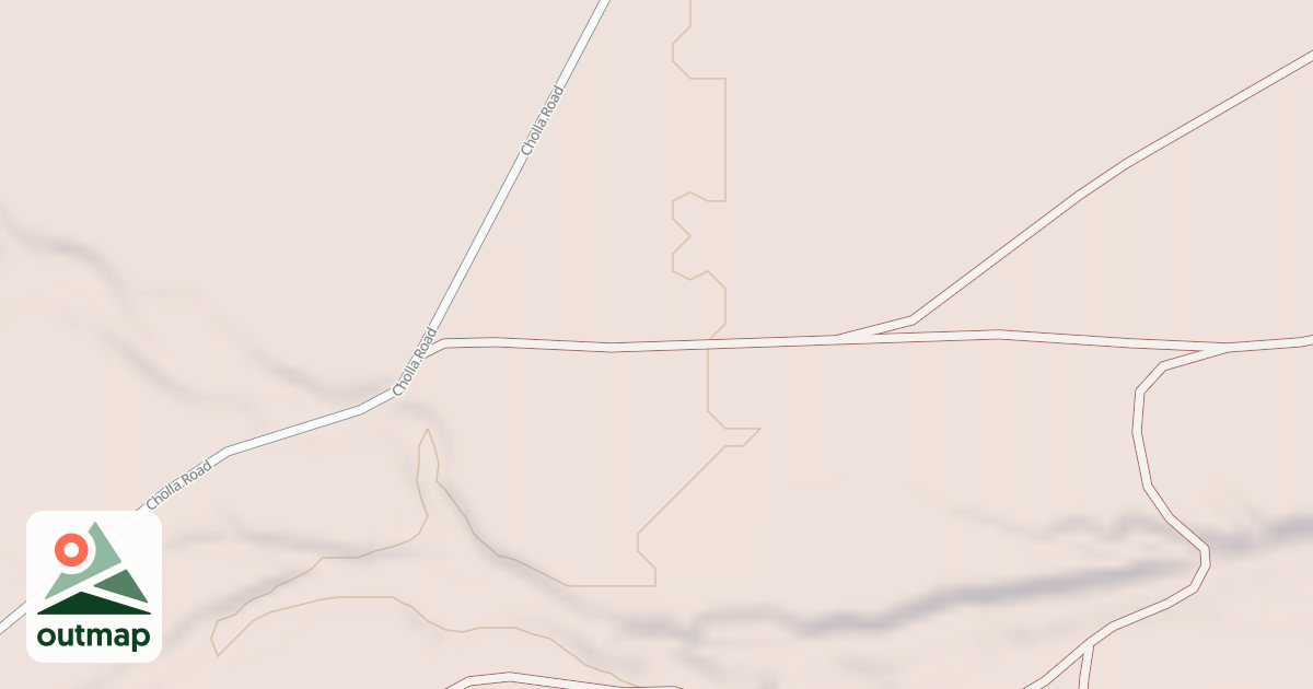Map of BLM National GTLF Public Motorized Roads 21491dff-a983-4ee9-8b97-9dc60b24c0f8