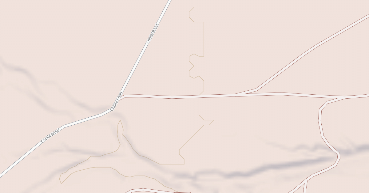 Map preview of BLM National GTLF Public Motorized Roads 21491dff-a983-4ee9-8b97-9dc60b24c0f8