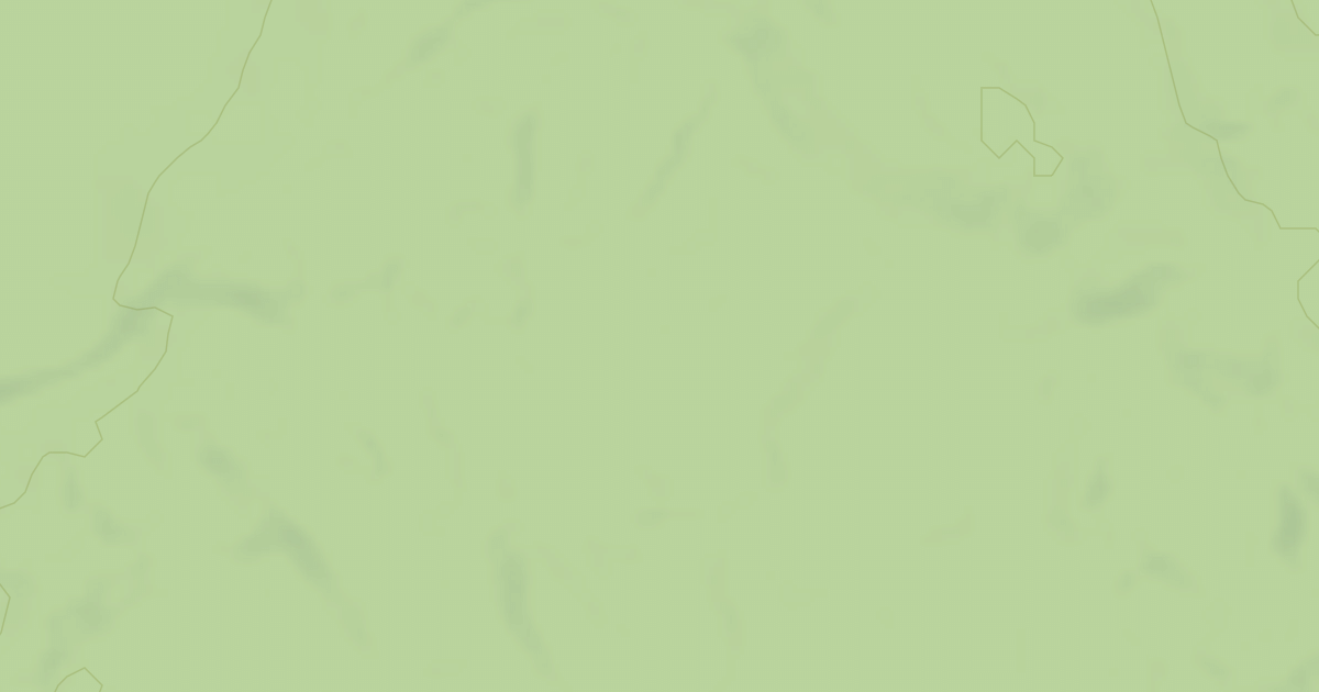 Map preview of SPUR 512CA
