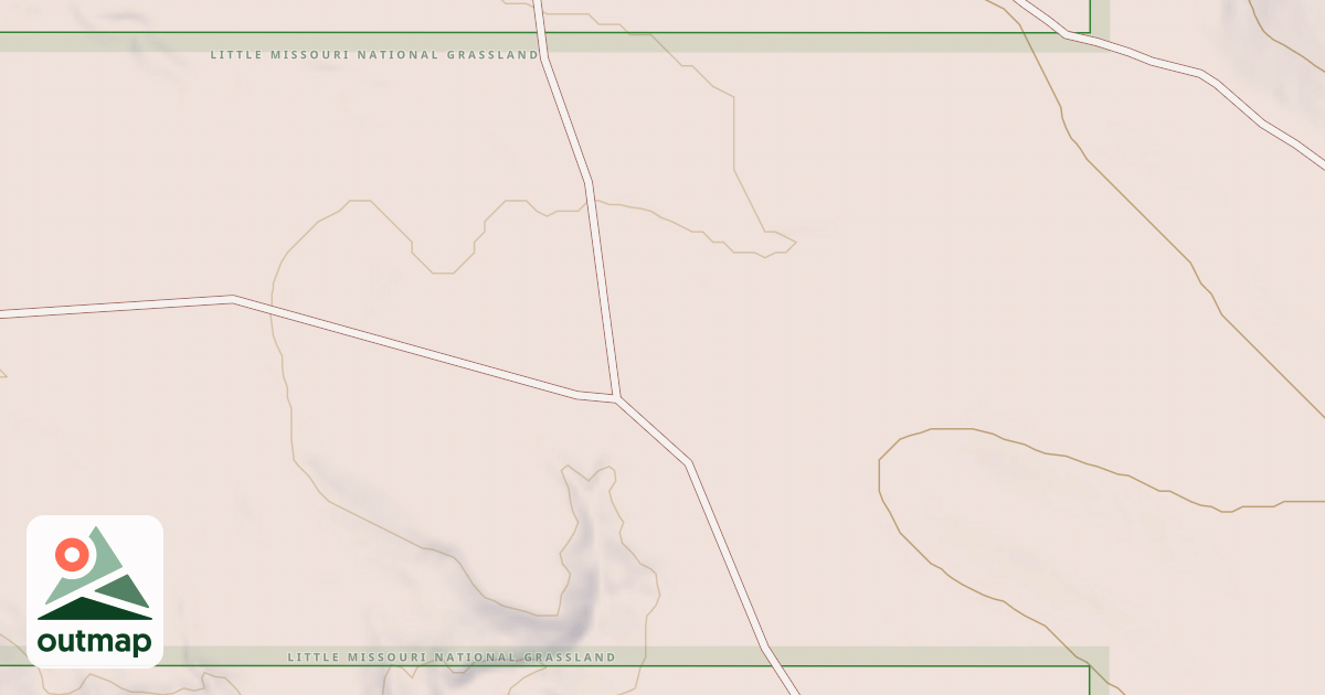 Map of (FDR) 78112