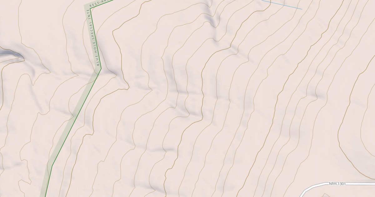 Map preview of UNNAMED