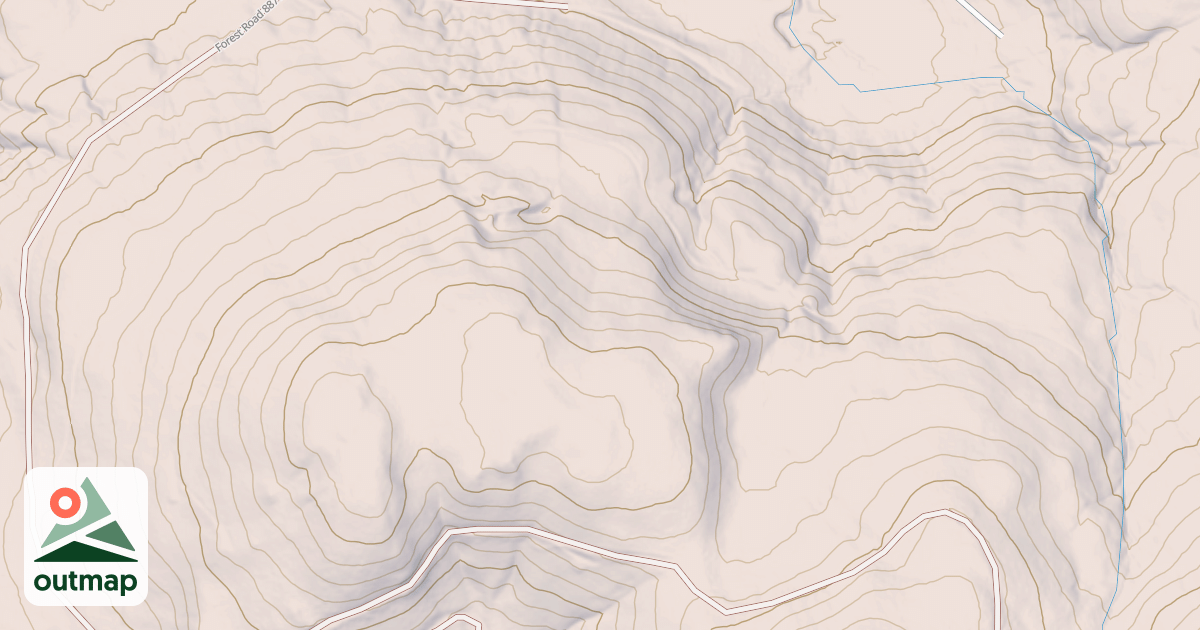 Map of BOAT SALE