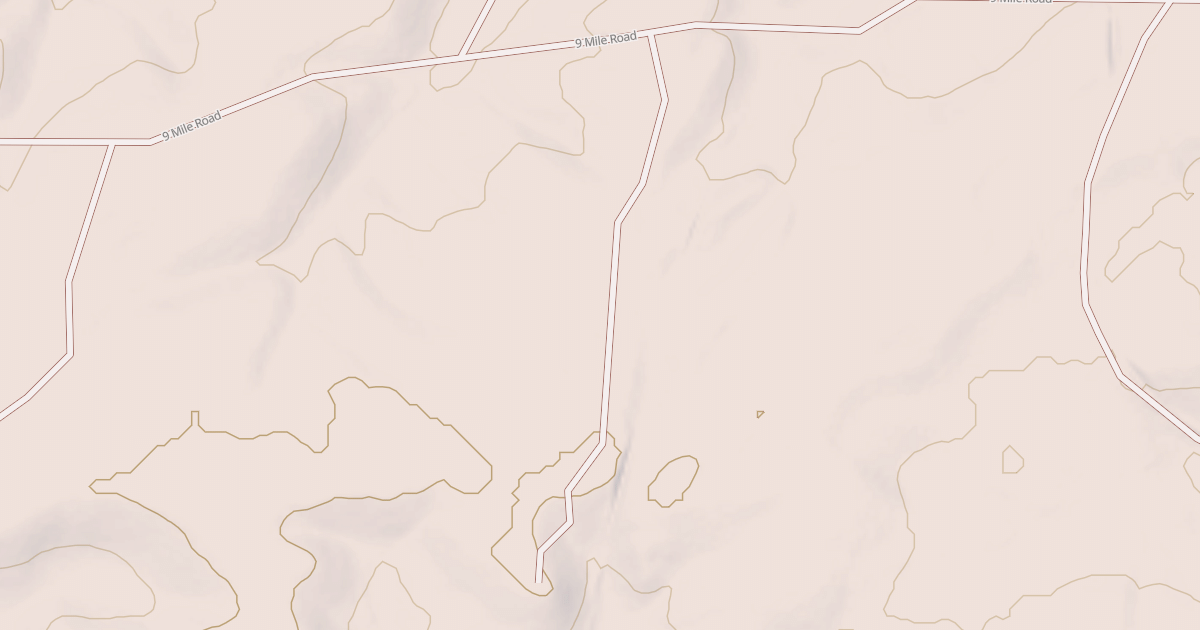 Map preview of 7809