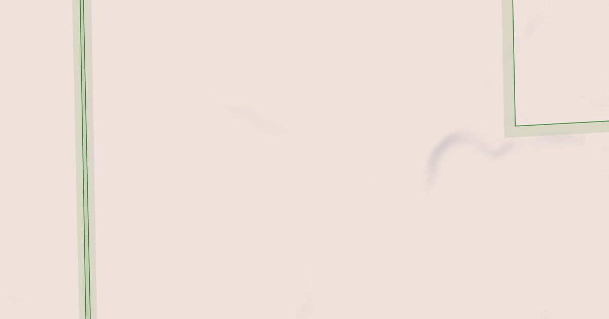 Map preview of FR 3862 SPUR A