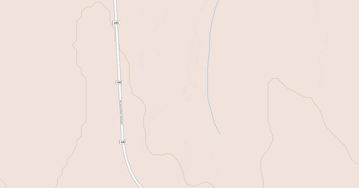 Map preview of Enduro