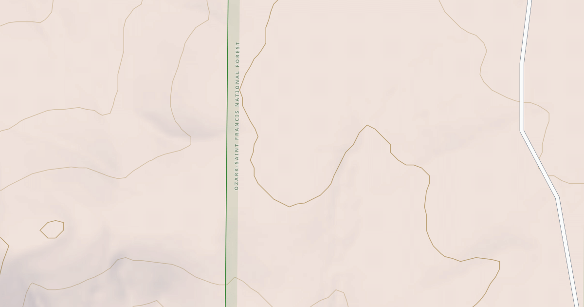 Map preview of UNNAMED