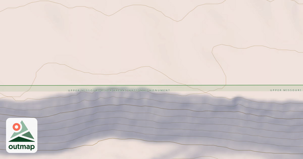 Map of BLM National GTLF Public Motorized Roads e7f99970-cf4a-467d-8cb3-ee4e52803ea4