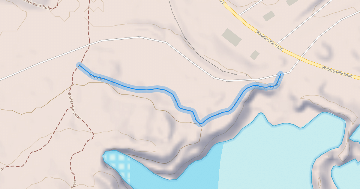 Map preview of Untitled