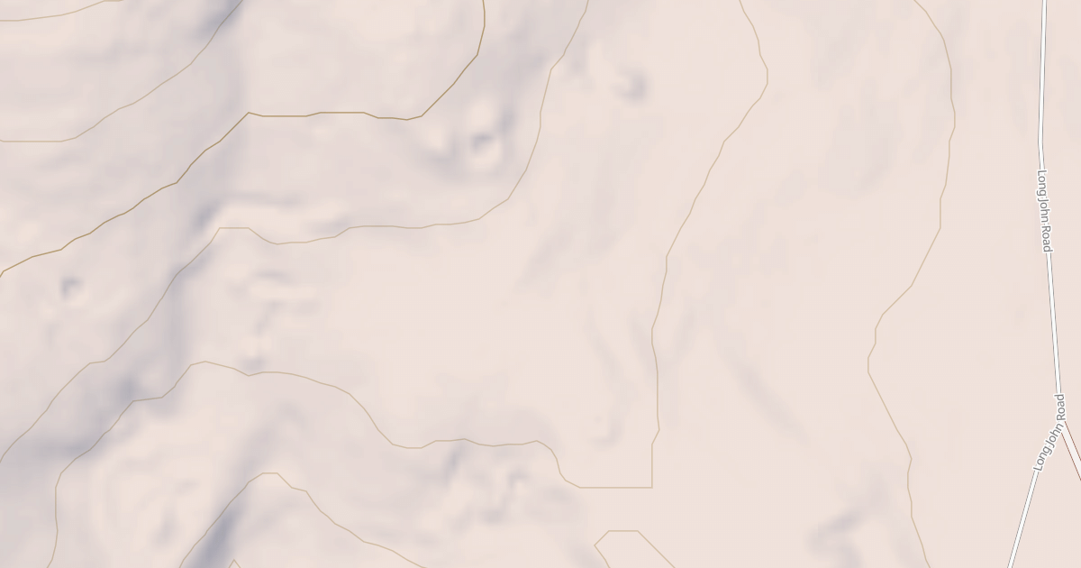 Map preview of BLM National GTLF Public Motorized Roads 4d8695c9-9d3f-4d53-9bce-7d79e910167e