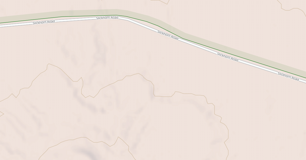 Map preview of BLM National GTLF Public Motorized Roads 06668468-8774-425f-9db3-af7c7502caa1
