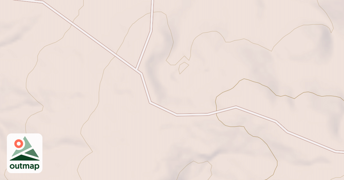 Map of BLM National GTLF Public Motorized Trails 4e8f6b81-03b7-455b-8330-d317dfc4cb15