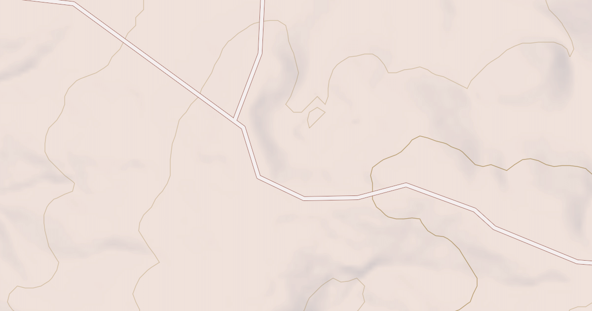 Map preview of BLM National GTLF Public Motorized Trails 4e8f6b81-03b7-455b-8330-d317dfc4cb15
