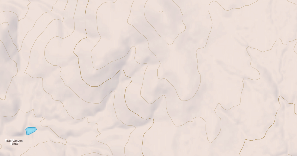 Map preview of 4242 K