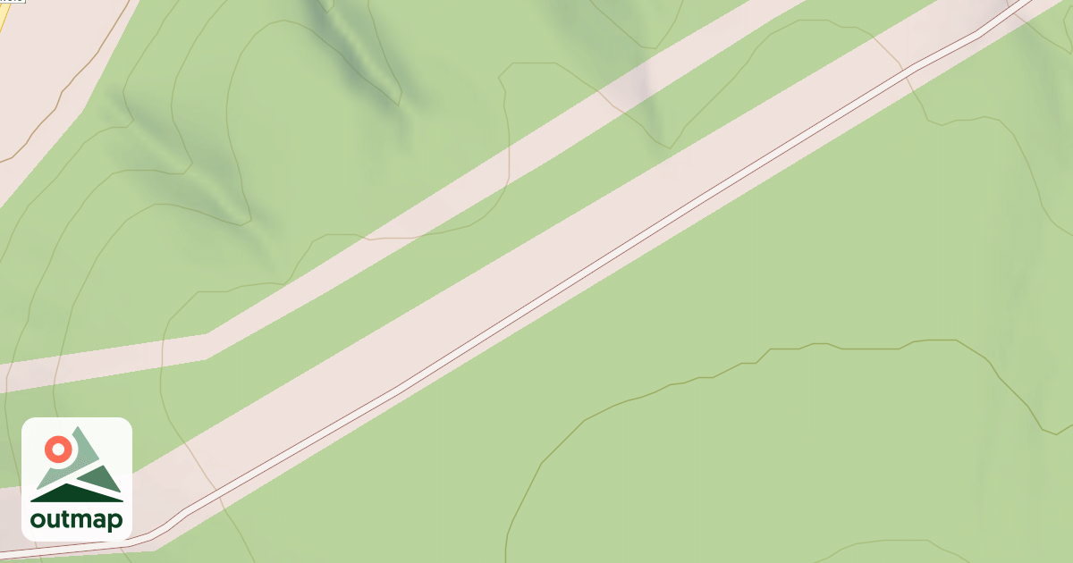 Map of VP29-COV