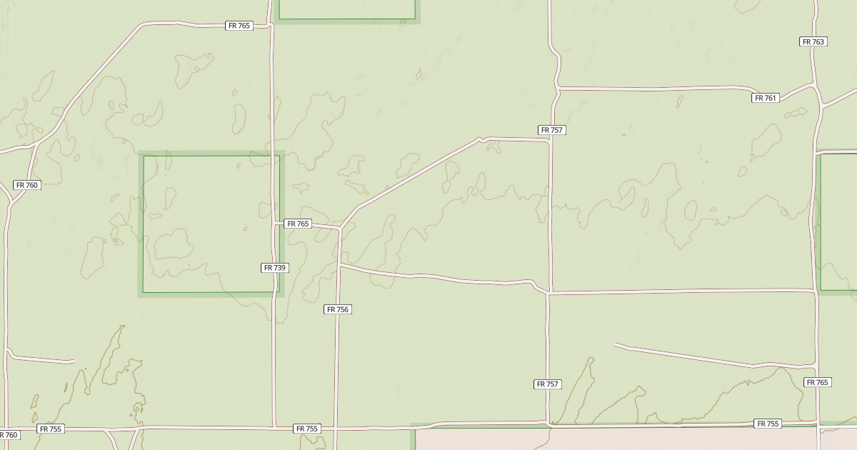 Map preview of STOLEN WINDMILL