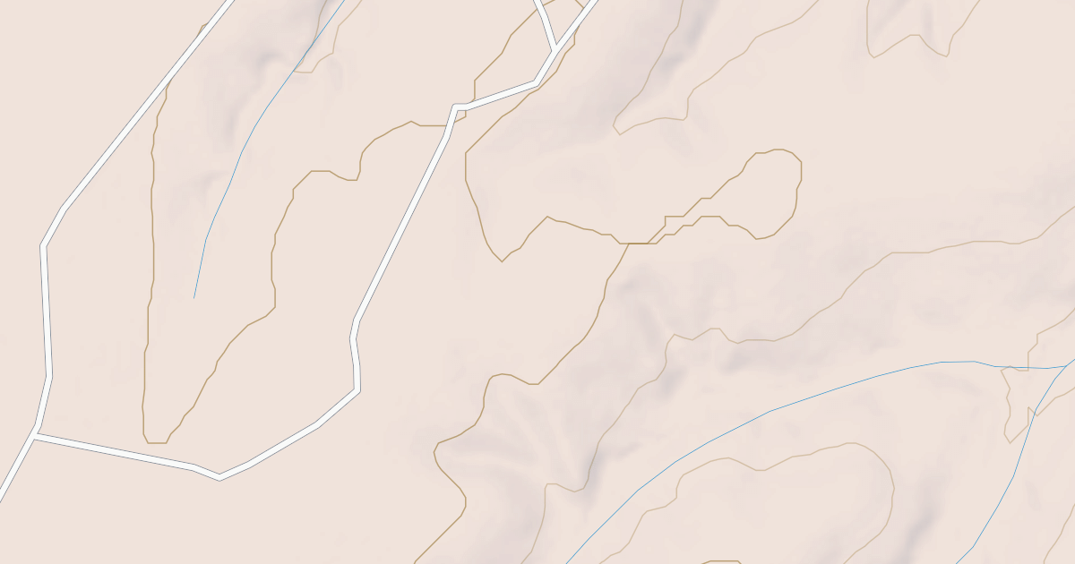 Map preview of 174A