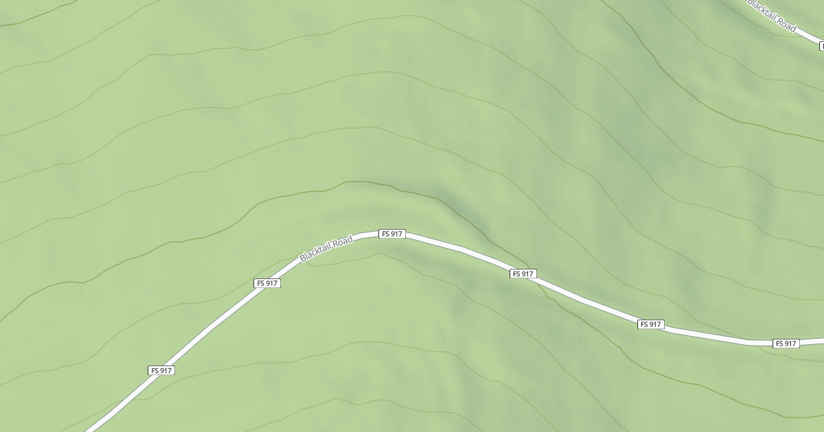 Map preview of HIGHEST STONER