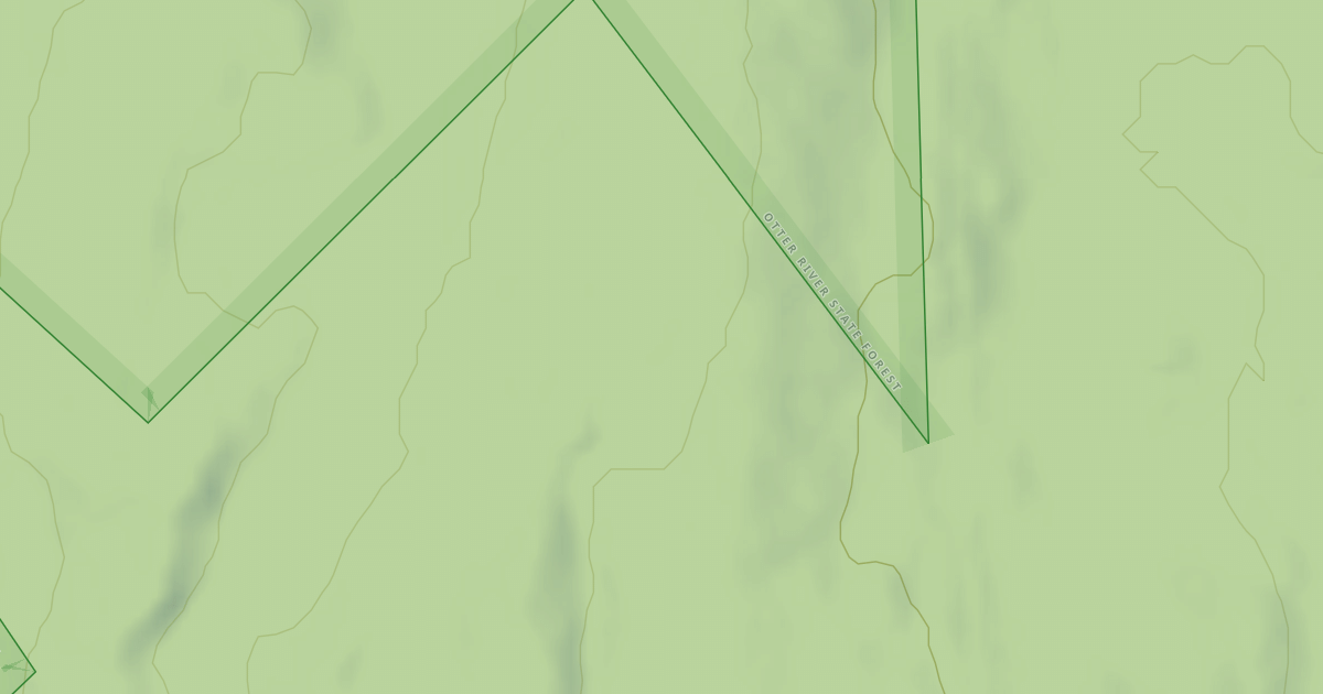 Map preview of USGS National Digital Trails 3d51c89c-a383-4b84-ae33-54d911d16239