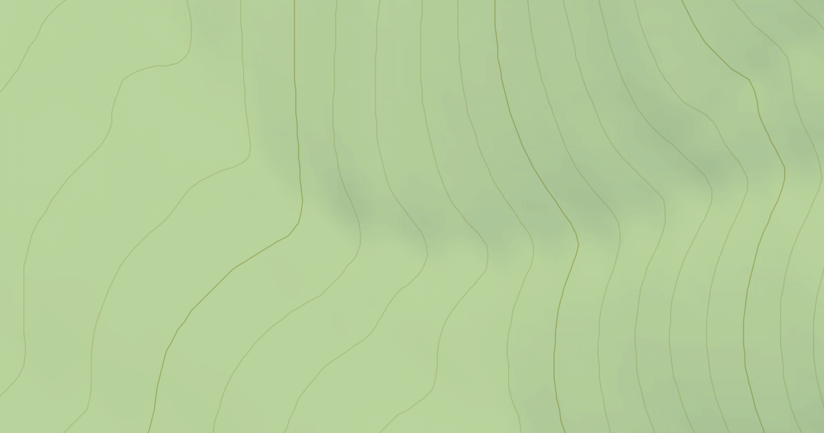 Map preview of DOWNING CREEK FALLS ROAD