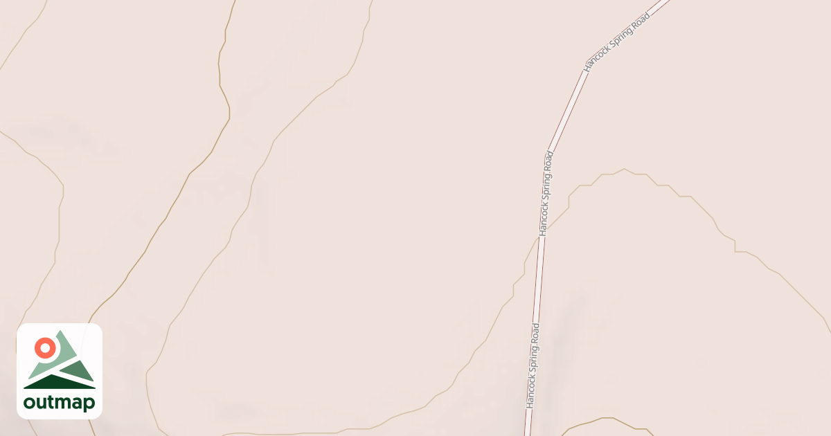Map of 40329A
