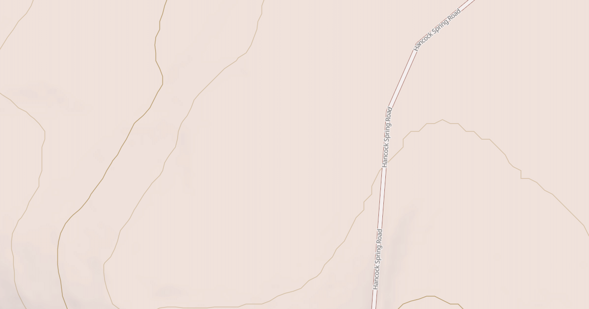 Map preview of 40329A