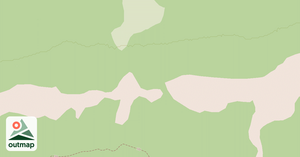 Map of 3g