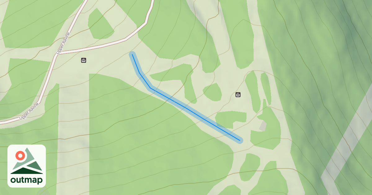 Map of Big Link