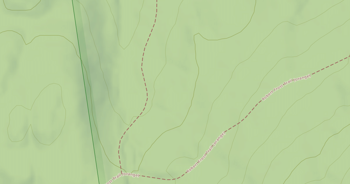 Map preview of USGS National Digital Trails 7247a054-5a07-4168-8cf9-585672edd1d6
