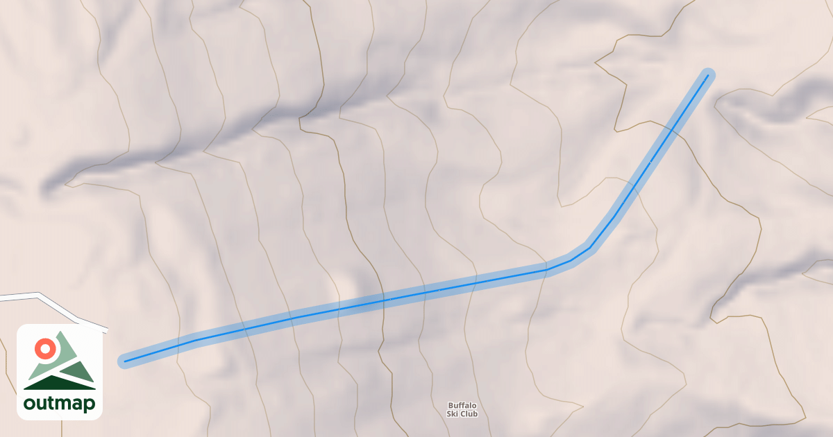 Map of Double Full