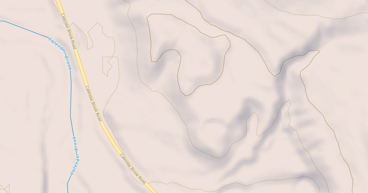 Map preview of 512