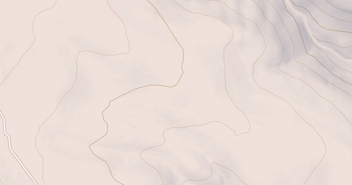 Map preview of BLM National GTLF Public Motorized Roads 695145f8-6966-4f26-8b8b-debe3a20892a