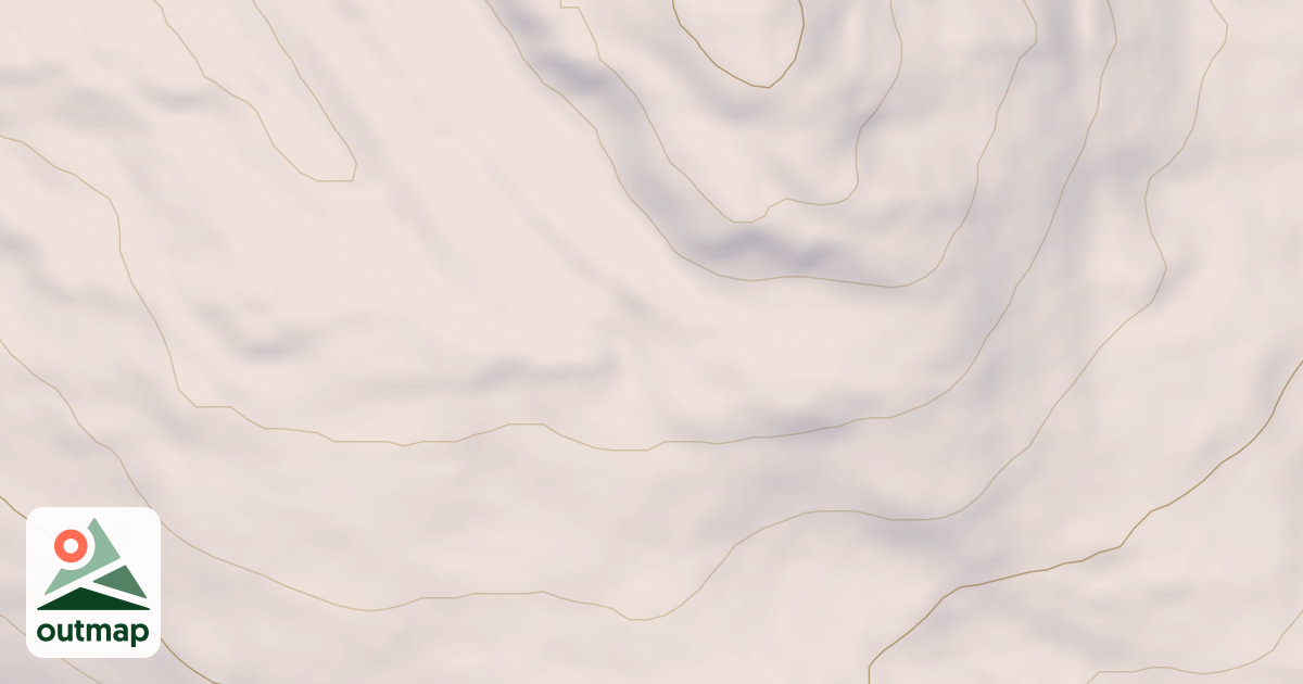 Map of 151A