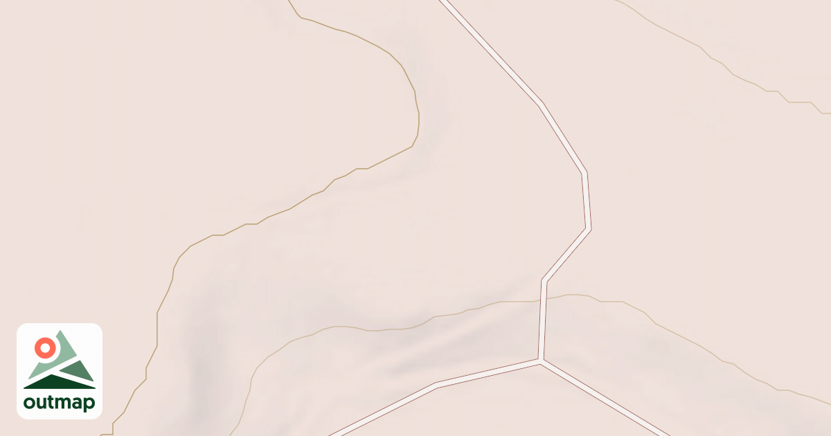 Map of 3462233