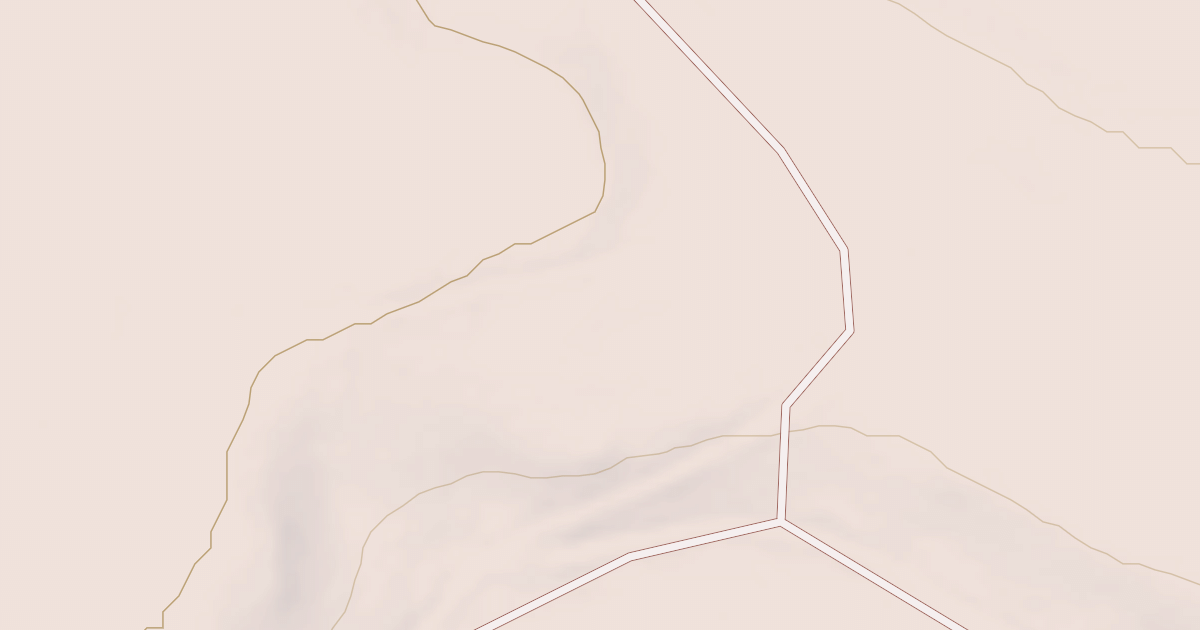Map preview of 3462233