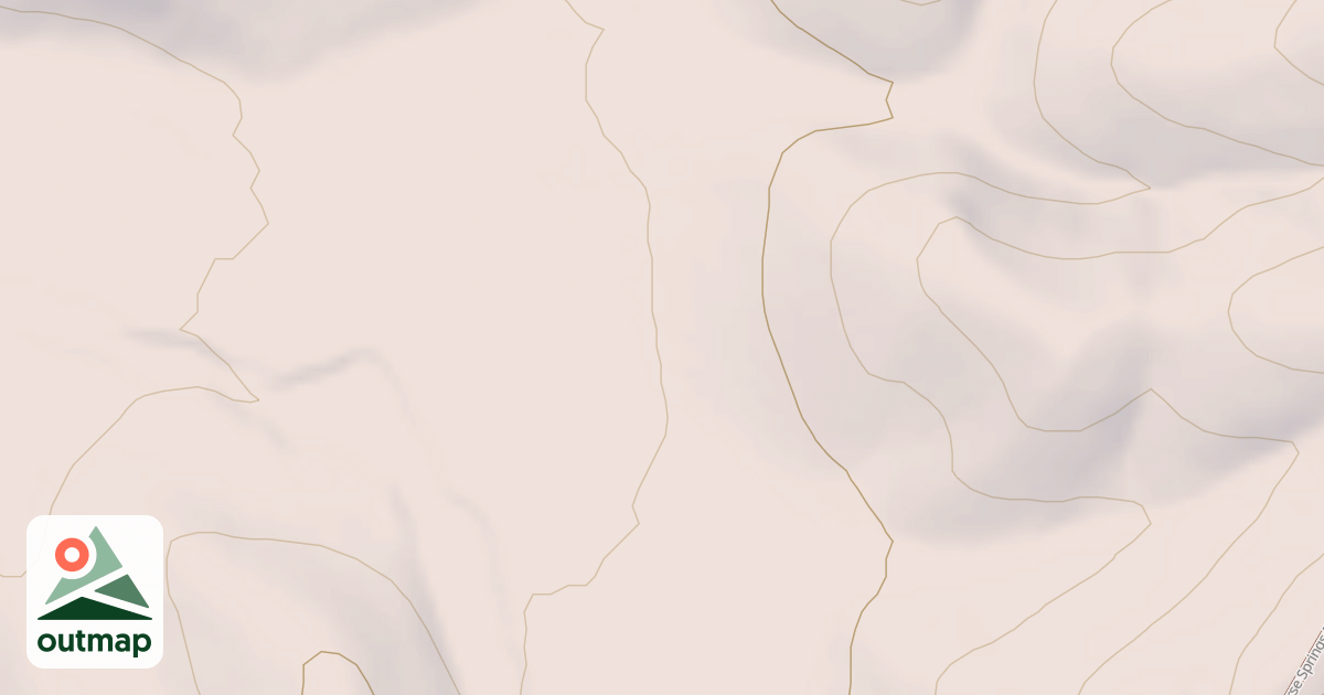 Map of BLM National GTLF Public Motorized Roads 24a38560-40d0-4318-95d3-24c7650b55f9