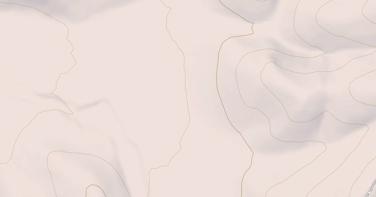 Map preview of BLM National GTLF Public Motorized Roads 24a38560-40d0-4318-95d3-24c7650b55f9