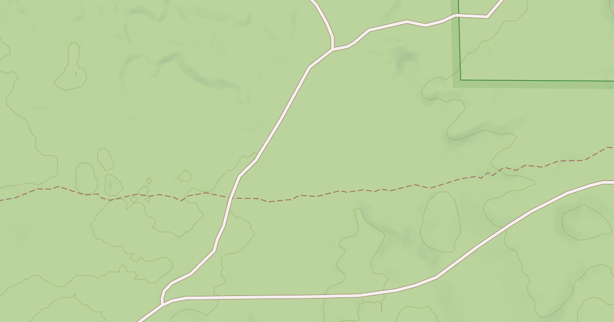 Map preview of 4395