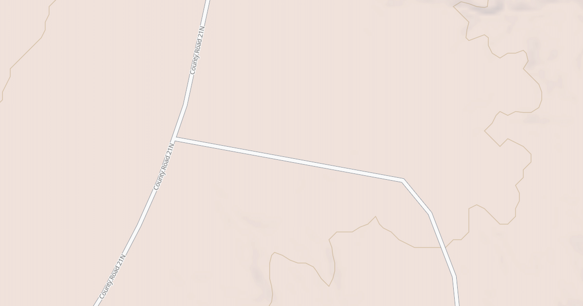 Map preview of BLM National GTLF Public Motorized Roads 160d55c2-924c-45c3-a145-4f8b6f3b306a