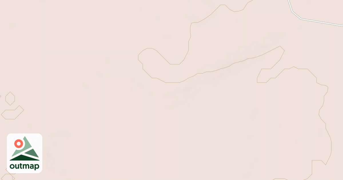 Map of WAS 2291B
