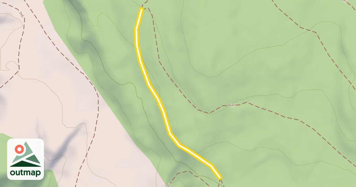 Map of 5.1