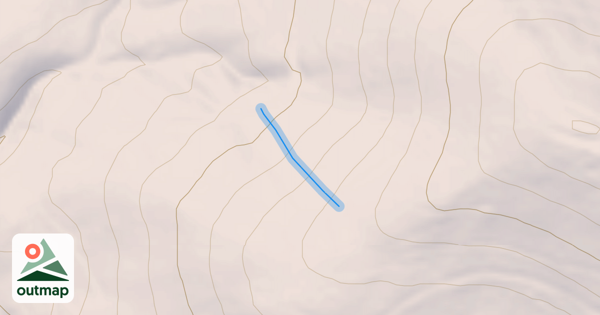 Map of Aces