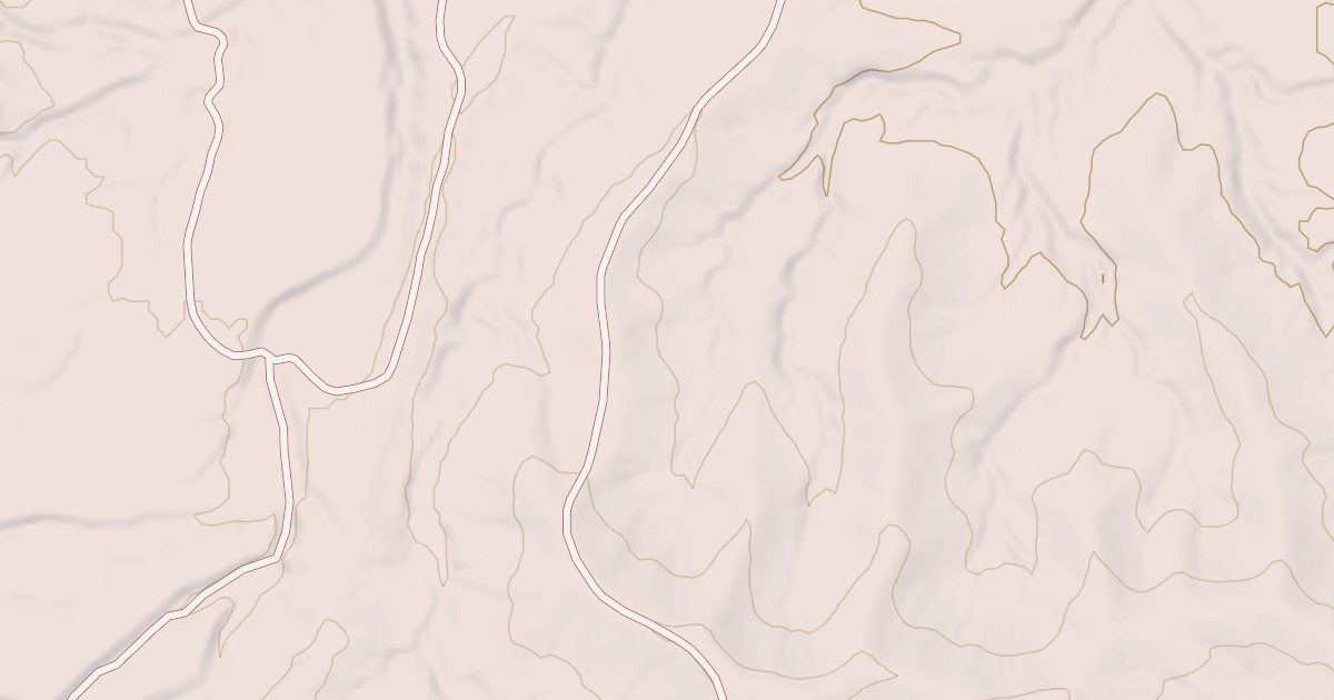 Map preview of BLM National GTLF Public Motorized Roads 3d039c87-d89b-45e1-b8b8-f00c0d47f6f5