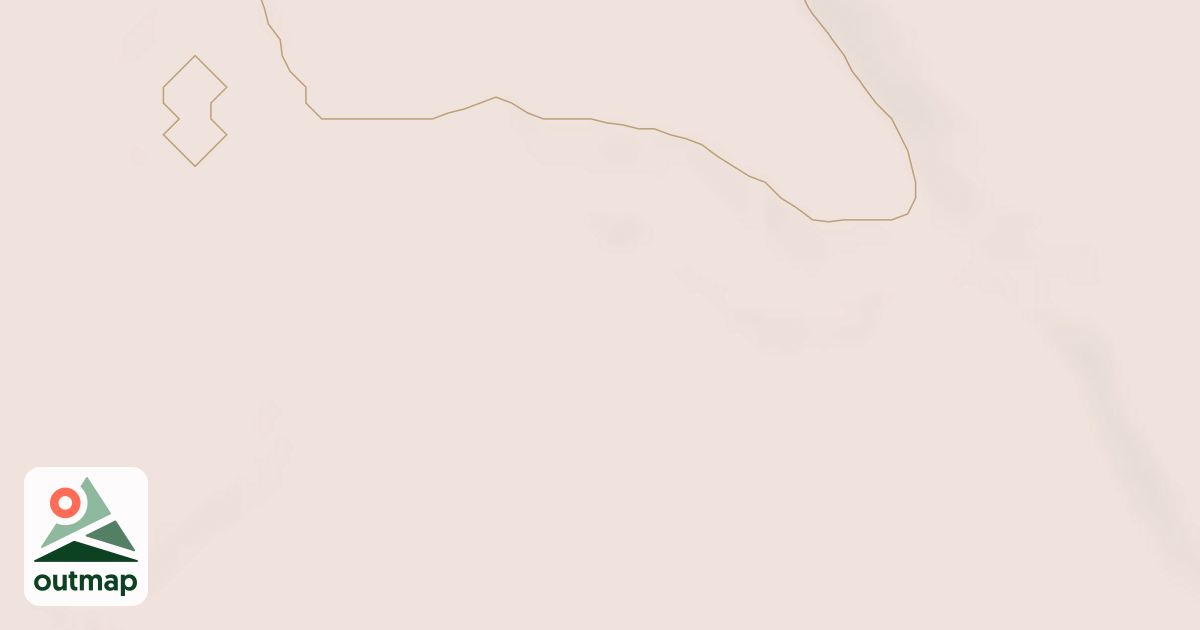Map of CECIL LINK
