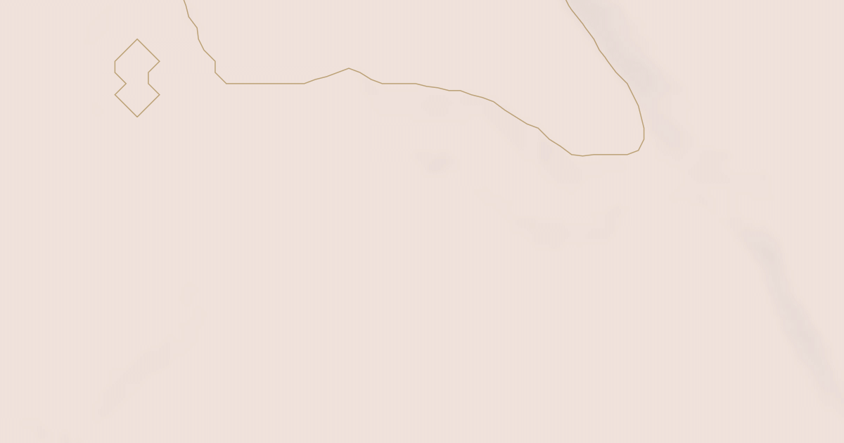 Map preview of CECIL LINK