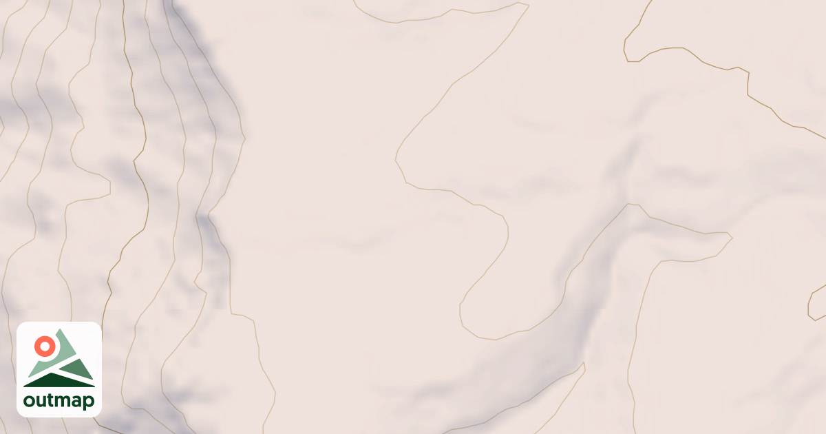 Map of BLM National GTLF Public Motorized Roads 097fcf21-2cff-4129-a510-b07920a45fbb