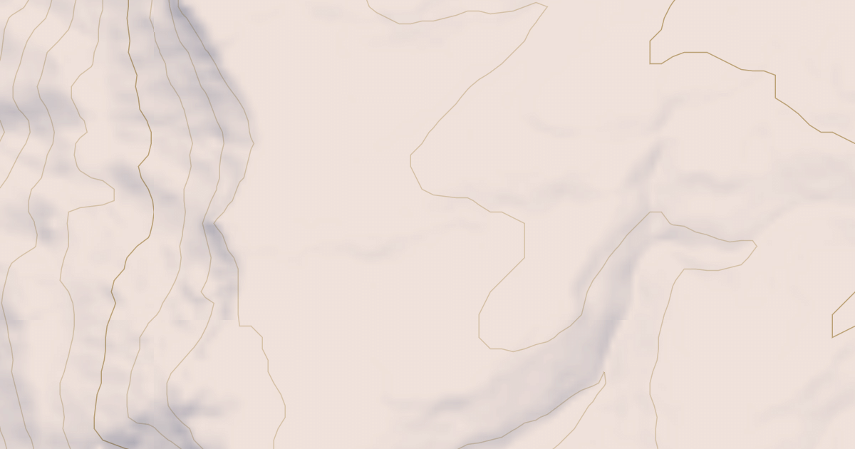 Map preview of BLM National GTLF Public Motorized Roads 097fcf21-2cff-4129-a510-b07920a45fbb