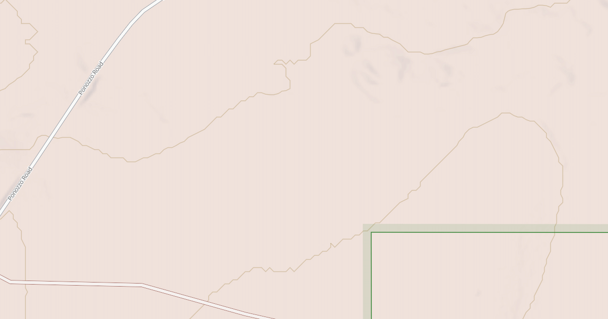Map preview of Nfst-2191-B