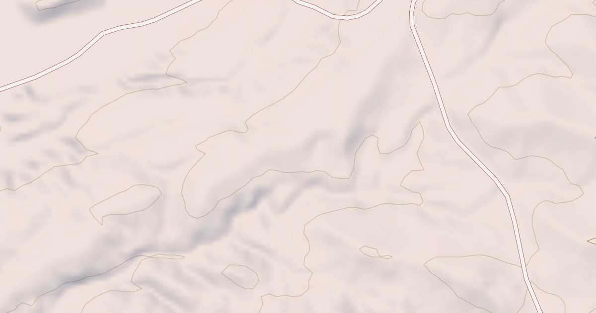 Map preview of 4436a